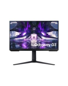 Samsung | LS24AG3 Odyssey G30A Monitor 24&quot