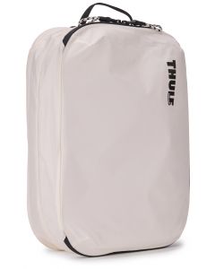 Thule | Fits up to size  " | Clean/Dirty Packing Cube | White | "