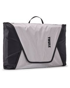 Thule | Fits up to size  " | Garment Folder | White | "