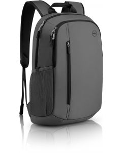 Dell | Fits up to size  " | Ecoloop Urban Backpack | CP4523G | Backpack | Grey | 14-16 "