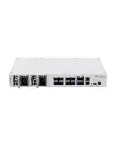 Switch|MIKROTIK|10xSFP28|1xConsole|CRS510-8XS-2XQ-IN