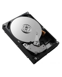 SERVER ACC HDD 8TB 7.2K SATA/3.5'' CABLED 161-BBFL DELL