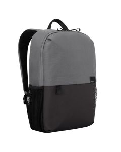 Targus | Fits up to size 16 " | Sagano Campus Backpack | Backpack | Grey