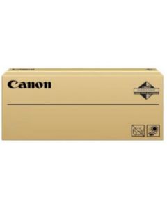 Canon 5097C002 toonerikassett 1 tk Originaal Tsüaan