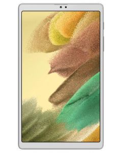 Samsung Galaxy Tab A7 Lite SM-T225N 4G LTE 32 GB 22,1 cm (8.7") 3 GB Wi-Fi 5 (802.11ac) Android 11 Hõbe