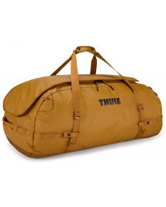 Thule | Chasm | Duffel bag | Golden Brown | Waterproof