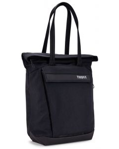 Thule | Tote 22L | PARATB-3116 Paramount | Tote bag | Black | Waterproof