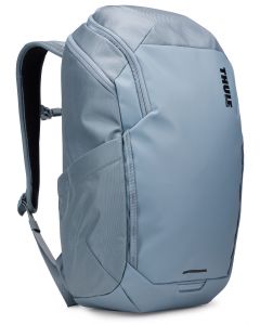 Thule Chasm Backpack 26L - Pond Gray | Thule