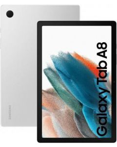 Samsung Galaxy Tab A8 SM-X205NZAA 4G LTE-TDD & LTE-FDD 32 GB 26,7 cm (10.5") 3 GB Wi-Fi 5 (802.11ac) Hall