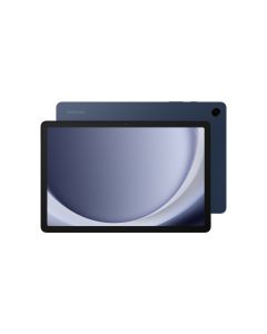 Samsung Galaxy Tab A9+(X210) (Navy Blue) 11” TFT LCD 1200x1920,2.2GHz&1.8GHz/64GB/4GB RAM/Android 13/microSDXC,WiFi,BT