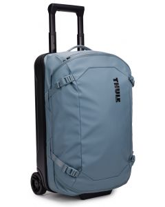 Thule Chasm Carry-on 55cm/22in - Pond Gray | Thule