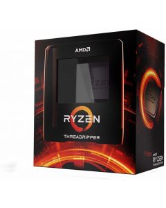 CPU|AMD|Desktop|Ryzen|PRO 7975WX|4000 MHz|Cores 32|128MB|Socket sTR5|350 Watts|BOX|100-100000453WOF