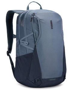 Thule | Backpack 23L | EnRoute | Fits up to size 15.6 " | Laptop backpack | Pond Gray/Dark Slate
