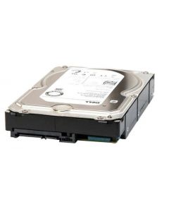 SERVER ACC HDD 2TB 7.2K SATA/3.5" CABLED 400-AUST DELL