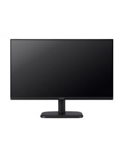LCD Monitor|ACER|EK271 E|27"|Panel IPS|1920x1080|100Hz|Matte|1 ms|Speakers|Tilt|Colour Black|UM.HE1EE.E04