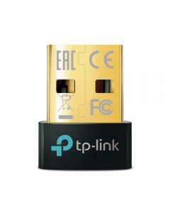 TP-Link UB5A võrgukaart Bluetooth