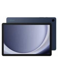 Samsung Galaxy Tab SM-X210 64 GB 27,9 cm (11") 4 GB Wi-Fi 5 (802.11ac) Meresinine