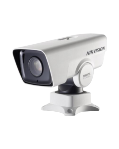 Hikvision positsioneerimiskaamera 3MP