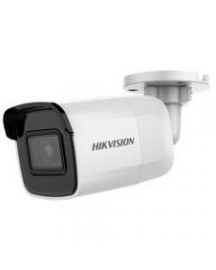 Hikvision 2MP mini torukorpuses välikaamera
